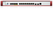 ZyXEL USGFLEX700H-EU0101F