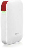 ZyXEL USGLITE60AX-EU0101F