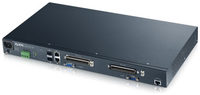 ZyXEL VES1724-56B2-EU01V1F