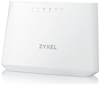 ZyXEL VMG3625-T50B-EU02V1F