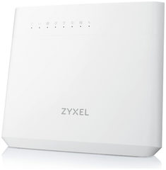 ZyXEL VMG8825-T50K-EU01V1F