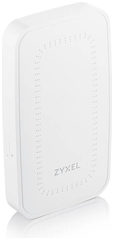ZyXEL WAC500H-EU0101F