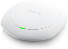 ZyXEL WAC6303D-S-EU0101F