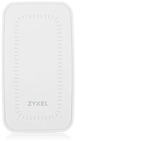 ZyXEL WAX300H-EU0101F
