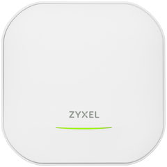 ZyXEL WAX620D-6E-EU0101F