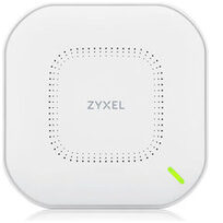 ZyXEL WAX630S-EU0101F