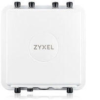 ZyXEL WAX655E-EU0101F