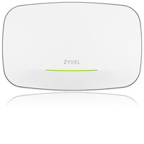 ZyXEL WBE630S-EU0101F