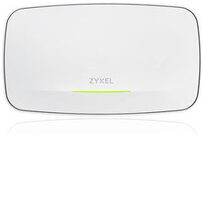 ZyXEL WBE660S-EU0101F