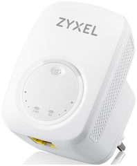 ZyXEL WRE6505V2-EU0101F