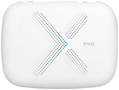 ZyXEL WSQ50-EU0201F