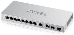 ZyXEL XGS1010-12-ZZ0101F