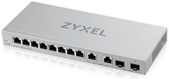 ZyXEL XGS1210-12-ZZ0101F