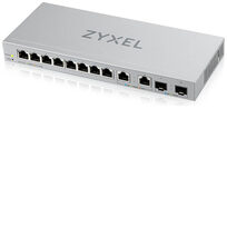 ZyXEL XGS1210-12-ZZ0102F
