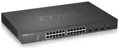 ZyXEL XGS1930-28-EU0101F