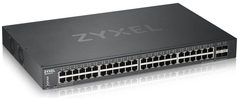 ZyXEL XGS1930-52-EU0101F