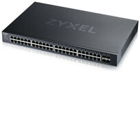ZyXEL XGS1935-52-EU0101F