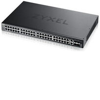ZyXEL XGS2220-54-EU0101F