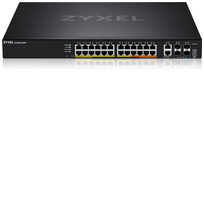 ZyXEL XGS222030HPEU0101F