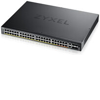 ZyXEL XGS222054FPEU0101F