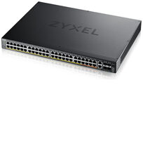 ZyXEL XGS222054HPEU0101F