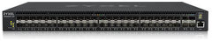 ZyXEL XGS4600-52F-ZZ0101F