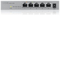 ZyXEL XMG-105-ZZ0101F
