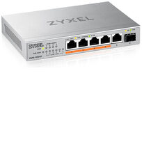 ZyXEL XMG-105HP-EU0101F