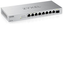 ZyXEL XMG-108-ZZ0101F