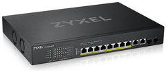ZyXEL XS1930-12HP-ZZ0101F