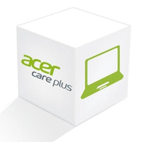 Acer SV.ENBA0.A02