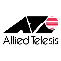 Allied Telesis AT-FL-X53L-MSTK