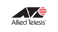 Allied Telesis AT-X230-28GP-NCES3