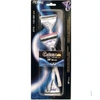 Antec A26UV-W ATA-133