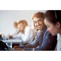 APC WEXTWAR1YR-NB-02