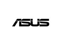 Asus 90LM07C3-B02470