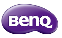 Benq 9H.N0XFB.A2E