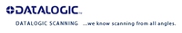Datalogic 90G001010