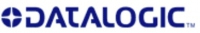 Datalogic CAB-501