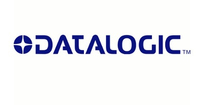 Datalogic Q-MGL3200VSI-3