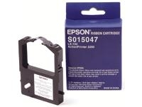 Epson C13S015336