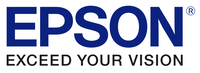 Epson SEEPA0001