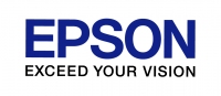 Epson V12H003P14