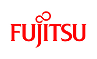 Fujitsu FSP:GD5S60Z00BESV1