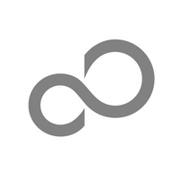 Fujitsu FSPG-SW5HG63PRE0C