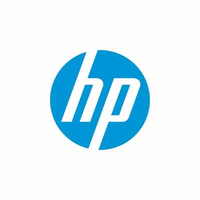 HP H7K81AAE
