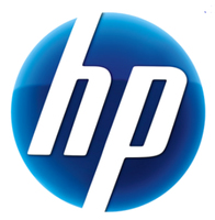 HP U1H90E