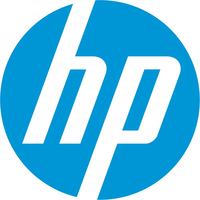 HP U6Z92PE