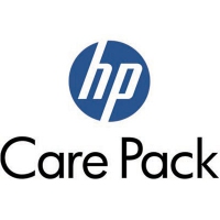 HP U7897E