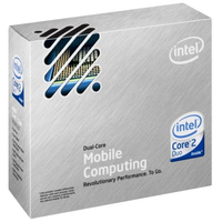 Intel BX80537T7500